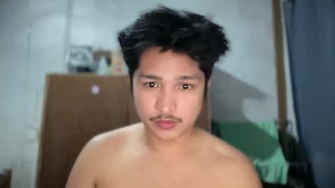 Snapshot of tuling1 chatting on March 13, 2026, 5:36 am tuling1 online show from March 13, 2026, 5:36 am