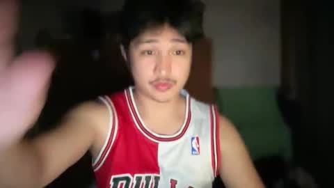 Snapshot of tuling1 chatting on March 26, 2026, 5:18 pm tuling1 online show from March 26, 2026, 5:18 pm