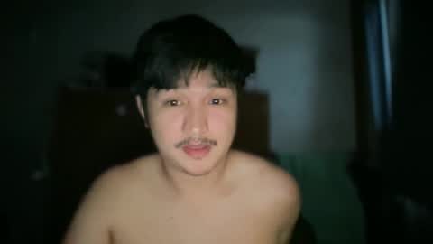 Snapshot of tuling1 chatting on March 27, 2026, 8:09 am tuling1 online show from March 27, 2026, 8:09 am