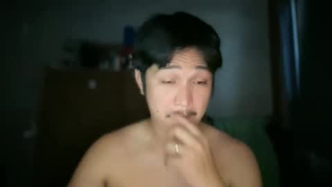 Snapshot of tuling1 chatting on March 27, 2026, 8:26 am tuling1 online show from March 27, 2026, 8:26 am