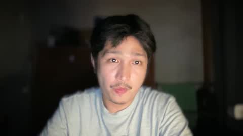 Snapshot of tuling1 chatting on March 29, 2026, 5:35 pm tuling1 online show from March 29, 2026, 5:35 pm