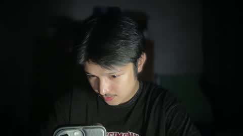 Snapshot of tuling1 chatting on March 30, 2026, 7:04 pm tuling1 online show from March 30, 2026, 7:04 pm