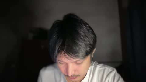 Snapshot of tuling1 chatting on April 3, 2026, 8:51 pm tuling1 online show from April 3, 2026, 8:51 pm