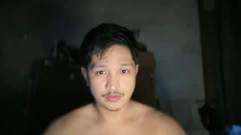 Snapshot of tuling1 chatting on April 12, 2026, 3:55 am tuling1 online show from April 12, 2026, 3:55 am