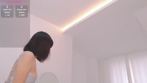 TumiLio online show from December 5, 2024, 5:15 am