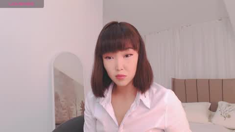 TumiLio online show from December 10, 2024, 4:24 am