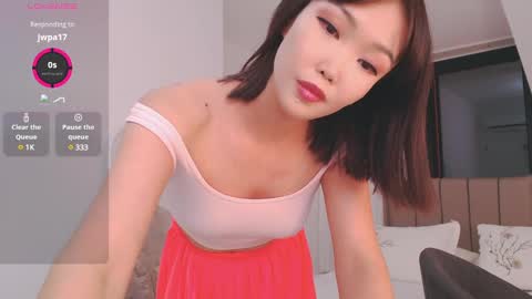 TumiLio online show from December 17, 2024, 4:00 pm