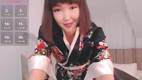 TumiLio online show from December 22, 2024, 4:50 am