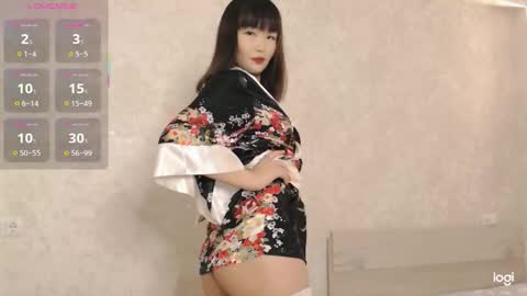 TumiLio online show from September 10, 2025, 1:44 pm