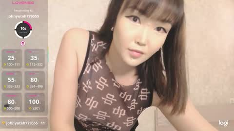 TumiLio online show from September 15, 2025, 1:22 pm