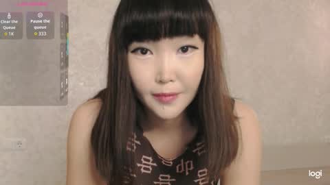 TumiLio online show from September 19, 2025, 1:34 pm