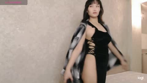 TumiLio online show from May 11, 2026, 2:56 pm