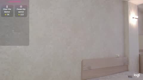 Snapshot of tumilio chatting on June 20, 2026, 1:58 pm TumiLio online show from June 20, 2026, 1:58 pm