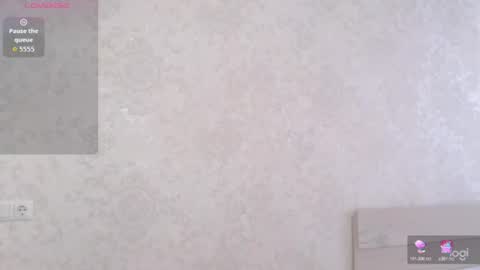 Snapshot of tumilio chatting on June 29, 2026, 3:46 am TumiLio online show from June 29, 2026, 3:46 am
