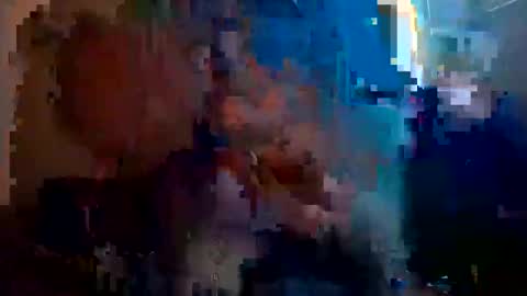 Snapshot of tunenacaliente chatting on February 8, 2026, 8:23 pm tunenacaliente online show from February 8, 2026, 8:23 pm