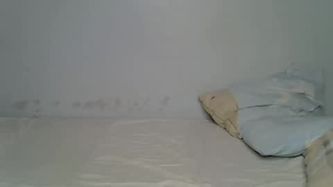 slimthick online show from March 16, 2026, 9:30 pm