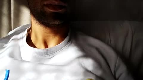Snapshot of tunisiensexyguy chatting on December 24, 2024, 11:49 am TunisienSexyGuy online show from December 24, 2024, 11:49 am