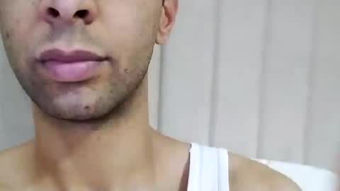 Snapshot of tunisiensexyguy chatting on December 30, 2024, 7:15 am TunisienSexyGuy online show from December 30, 2024, 7:15 am