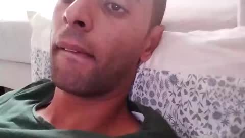 Snapshot of tunisiensexyguy chatting on September 24, 2025, 1:58 pm TunisienSexyGuy online show from September 24, 2025, 1:58 pm