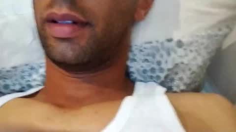 Snapshot of tunisiensexyguy chatting on September 30, 2025, 5:29 pm TunisienSexyGuy online show from September 30, 2025, 5:29 pm