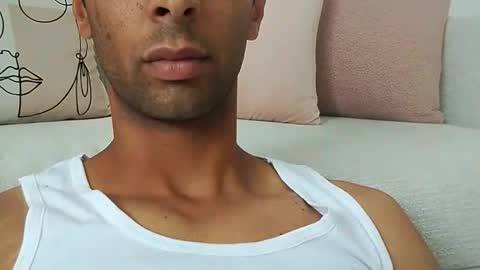 Snapshot of tunisiensexyguy chatting on October 16, 2025, 1:56 pm TunisienSexyGuy online show from October 16, 2025, 1:56 pm