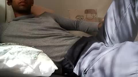 Snapshot of tunisiensexyguy chatting on November 4, 2025, 12:15 pm TunisienSexyGuy online show from November 4, 2025, 12:15 pm