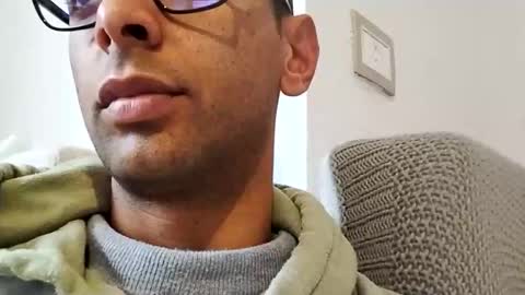 Snapshot of tunisiensexyguy chatting on February 15, 2026, 12:58 pm TunisienSexyGuy online show from February 15, 2026, 12:58 pm