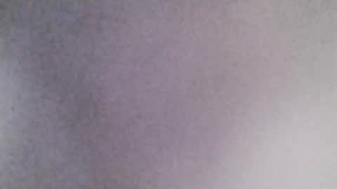 Snapshot of tunisiensexyguy chatting on March 3, 2026, 12:22 pm TunisienSexyGuy online show from March 3, 2026, 12:22 pm