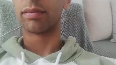 Snapshot of tunisiensexyguy chatting on March 14, 2026, 11:48 am TunisienSexyGuy online show from March 14, 2026, 11:48 am