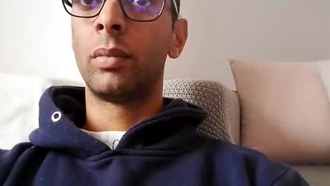 Snapshot of tunisiensexyguy chatting on March 21, 2026, 10:31 am TunisienSexyGuy online show from March 21, 2026, 10:31 am