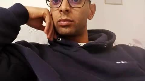 Snapshot of tunisiensexyguy chatting on March 24, 2026, 2:55 pm TunisienSexyGuy online show from March 24, 2026, 2:55 pm