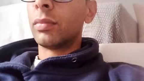 Snapshot of tunisiensexyguy chatting on March 26, 2026, 2:44 pm TunisienSexyGuy online show from March 26, 2026, 2:44 pm
