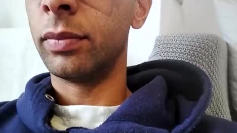 Snapshot of tunisiensexyguy chatting on March 27, 2026, 1:33 pm TunisienSexyGuy online show from March 27, 2026, 1:33 pm