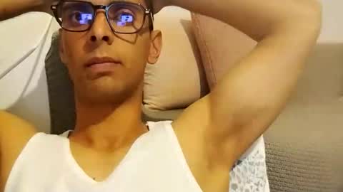 Snapshot of tunisiensexyguy chatting on April 19, 2026, 7:38 pm TunisienSexyGuy online show from April 19, 2026, 7:38 pm