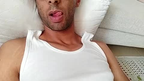 TunisienSexyGuy online show from July 21, 2026, 12:51 pm