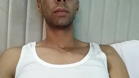 TunisienSexyGuy online show from July 26, 2026, 9:43 pm