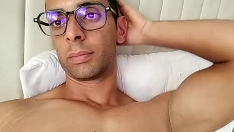 TunisienSexyGuy online show from July 28, 2026, 3:43 pm