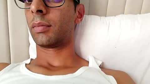 TunisienSexyGuy online show from July 28, 2026, 4:39 pm
