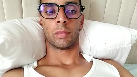 TunisienSexyGuy online show from July 29, 2026, 10:35 am