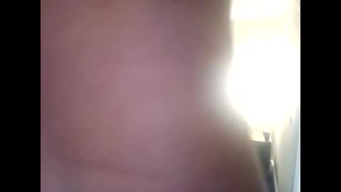 tunpau13 online show from October 28, 2025, 12:03 am