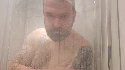 tunpau13 online show from October 29, 2025, 10:55 pm