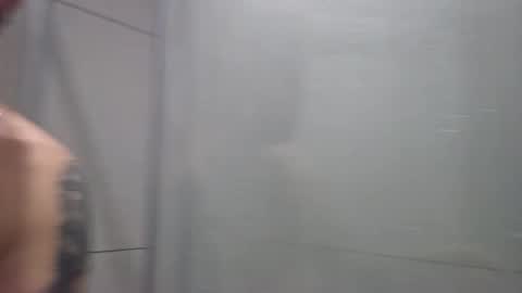 tunpau13 online show from November 5, 2025, 10:43 pm