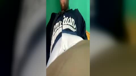 tupapi494529 online show from July 4, 2026, 3:24 am