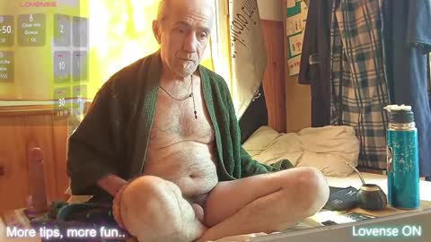 Snapshot of tupapifacu chatting on November 13, 2025, 11:42 am Papi Facu online show from November 13, 2025, 11:42 am