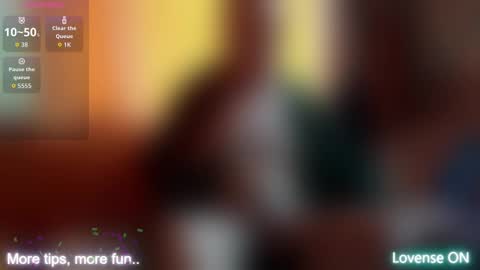 Snapshot of tupapifacu chatting on November 21, 2025, 11:09 am Papi Facu online show from November 21, 2025, 11:09 am