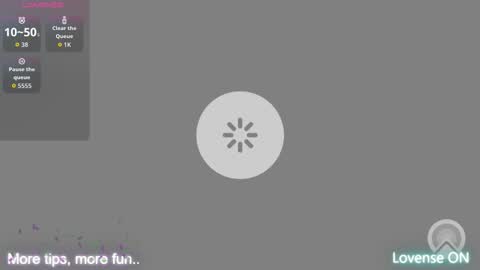 Snapshot of tupapifacu chatting on November 30, 2025, 12:53 pm Papi Facu online show from November 30, 2025, 12:53 pm