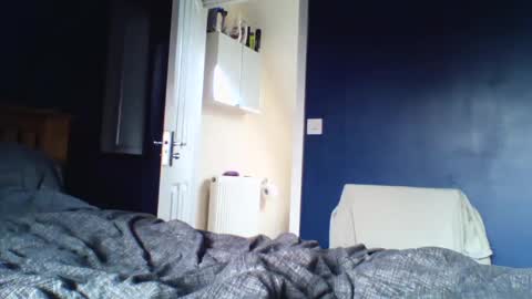 Snapshot of turbo8619 chatting on January 13, 2025, 1:17 pm turbo8619 online show from January 13, 2025, 1:17 pm