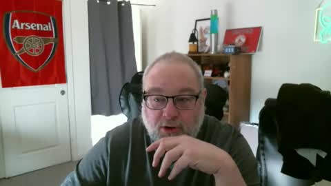 Snapshot of turdferguson420 chatting on May 4, 2026, 12:23 pm Turd Ferguson online show from May 4, 2026, 12:23 pm