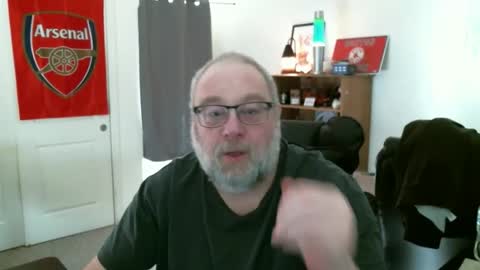 Snapshot of turdferguson420 chatting on May 5, 2026, 11:51 am Turd Ferguson online show from May 5, 2026, 11:51 am