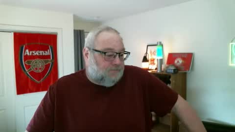 Snapshot of turdferguson420 chatting on May 7, 2026, 11:59 am Turd Ferguson online show from May 7, 2026, 11:59 am